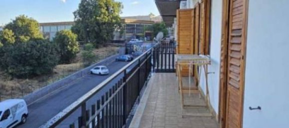 2 bedrooms Apartment in Aci Sant'Antonio, Italy No. 287836 21