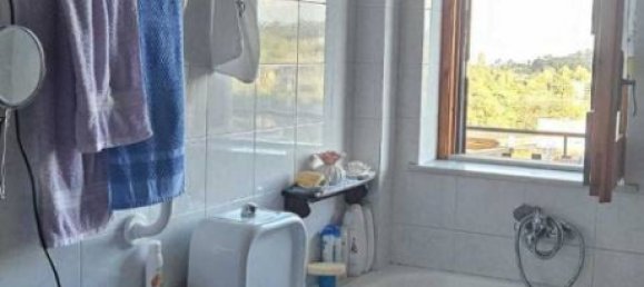 2 bedrooms Apartment in Aci Sant'Antonio, Italy No. 287836 16