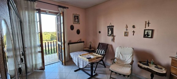 2 bedrooms Apartment in Aci Sant'Antonio, Italy No. 287836 13