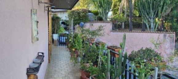 2 bedrooms Apartment in Aci Sant'Antonio, Italy No. 287836 20