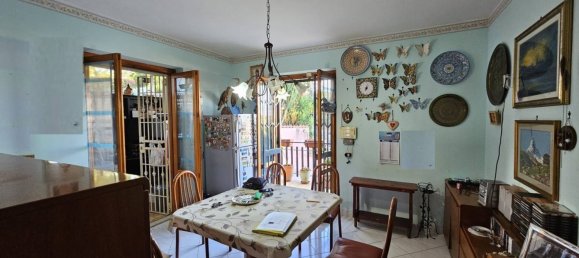 2 bedrooms Apartment in Aci Sant'Antonio, Italy No. 287836 9