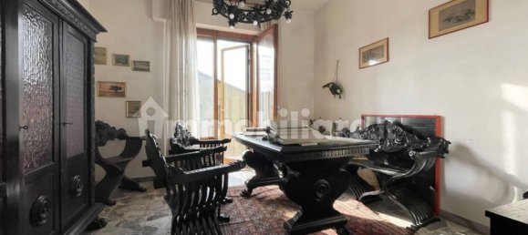 5 bedrooms Apartment in Siena, Italy No. 136233 7