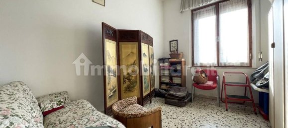 5 bedrooms Apartment in Siena, Italy No. 136233 10