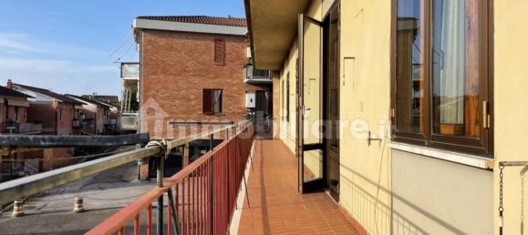 5 bedrooms Apartment in Siena, Italy No. 136233 17