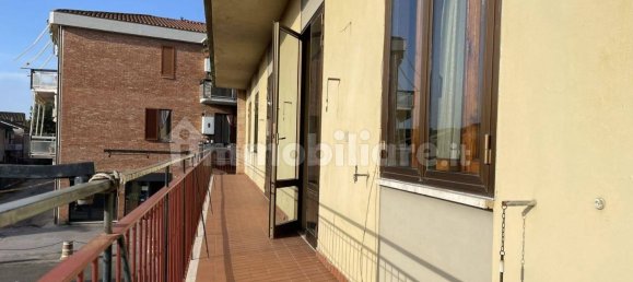 5 bedrooms Apartment in Siena, Italy No. 136233 16