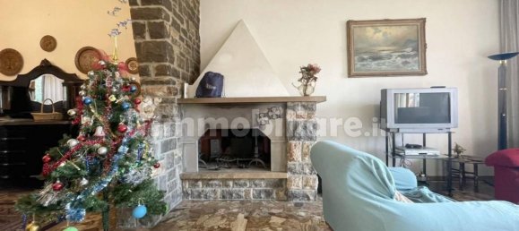 5 bedrooms Apartment in Siena, Italy No. 136233 3