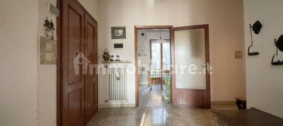 5 bedrooms Apartment in Siena, Italy No. 136233 5