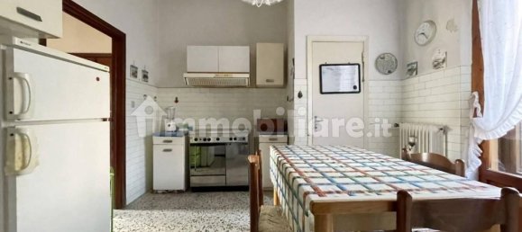 5 bedrooms Apartment in Siena, Italy No. 136233 9