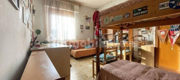 5 bedrooms Apartment in Siena, Italy No. 136233 11