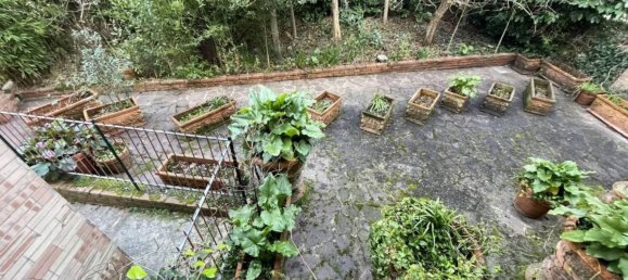 5 bedrooms Apartment in Siena, Italy No. 136233 19