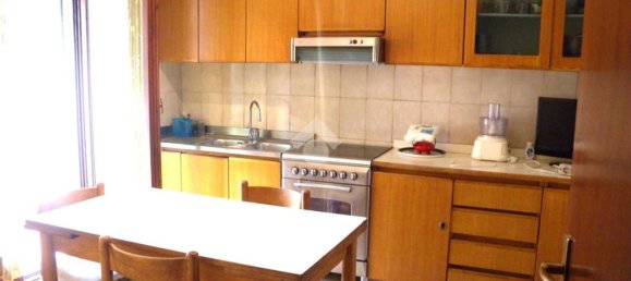 3-salle Maison à Origgio, Italy No. 196652 16