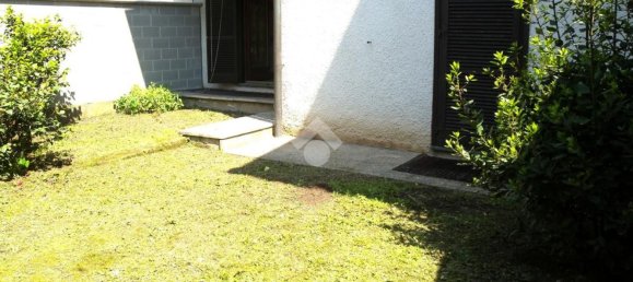 3-salle Maison à Origgio, Italy No. 196652 19