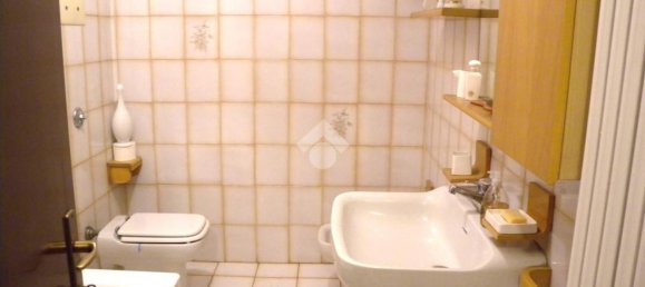 3-salle Maison à Origgio, Italy No. 196652 32