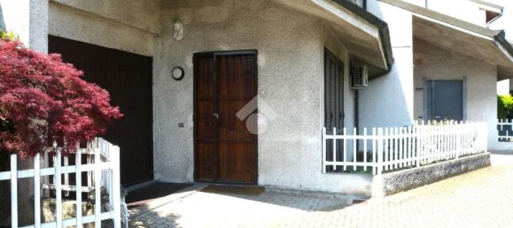 3-salle Maison à Origgio, Italy No. 196652 8