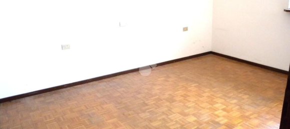 3-salle Maison à Origgio, Italy No. 196652 29