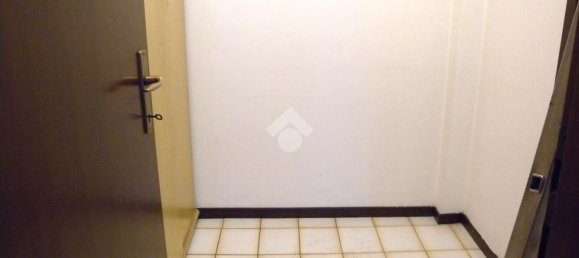 3-salle Maison à Origgio, Italy No. 196652 31