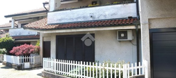 3-salle Maison à Origgio, Italy No. 196652 2