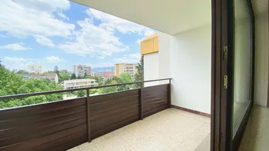 Studio à Klagenfurt am Worthersee, Austria No. 119852