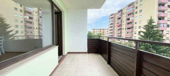 استوديو في Klagenfurt am Worthersee, Austria رقم 119852 10