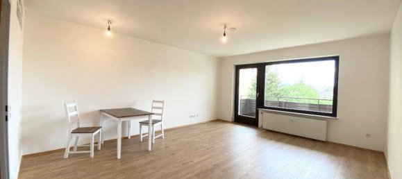 استوديو في Klagenfurt am Worthersee, Austria رقم 119852 2