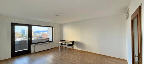 استوديو في Klagenfurt am Worthersee, Austria رقم 119852 8