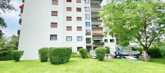 استوديو في Klagenfurt am Worthersee, Austria رقم 119852 11