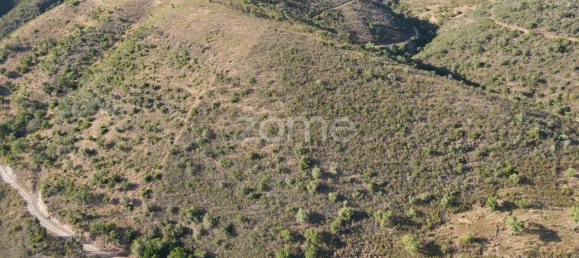 Land in Sao Bartolomeu de Messines, Portugal No. 47038 5