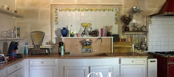 5 Schlafzimmer Haus in Gaillan-en-Medoc, France, Nr. 319557 6