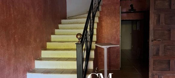 5 Schlafzimmer Haus in Gaillan-en-Medoc, France, Nr. 319557 7