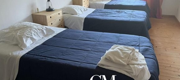 5 Schlafzimmer Haus in Gaillan-en-Medoc, France, Nr. 319557 8