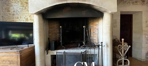 5 Schlafzimmer Haus in Gaillan-en-Medoc, France, Nr. 319557 5