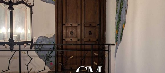 5 Schlafzimmer Haus in Gaillan-en-Medoc, France, Nr. 319557 11