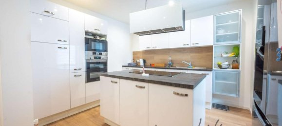 6 غرف نوم تاون هاوس في Hildesheim, Germany رقم 160984 5