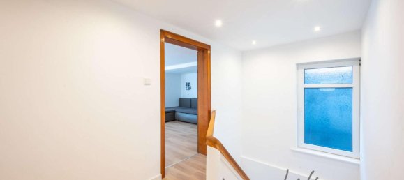 6 غرف نوم تاون هاوس في Hildesheim, Germany رقم 160984 10