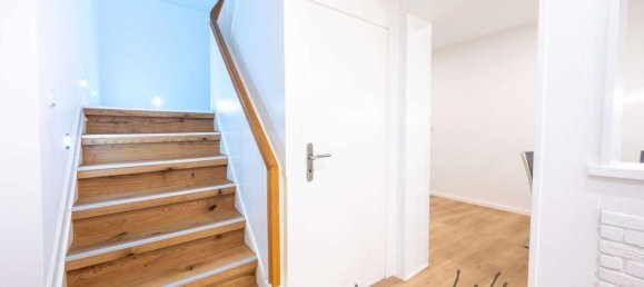 6 غرف نوم تاون هاوس في Hildesheim, Germany رقم 160984 9