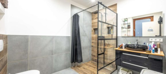 6 غرف نوم تاون هاوس في Hildesheim, Germany رقم 160984 4