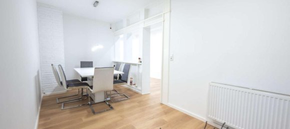 6 غرف نوم تاون هاوس في Hildesheim, Germany رقم 160984 3