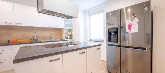 6 غرف نوم تاون هاوس في Hildesheim, Germany رقم 160984 6