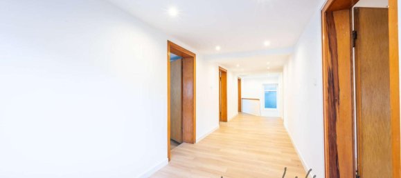 6 غرف نوم تاون هاوس في Hildesheim, Germany رقم 160984 12