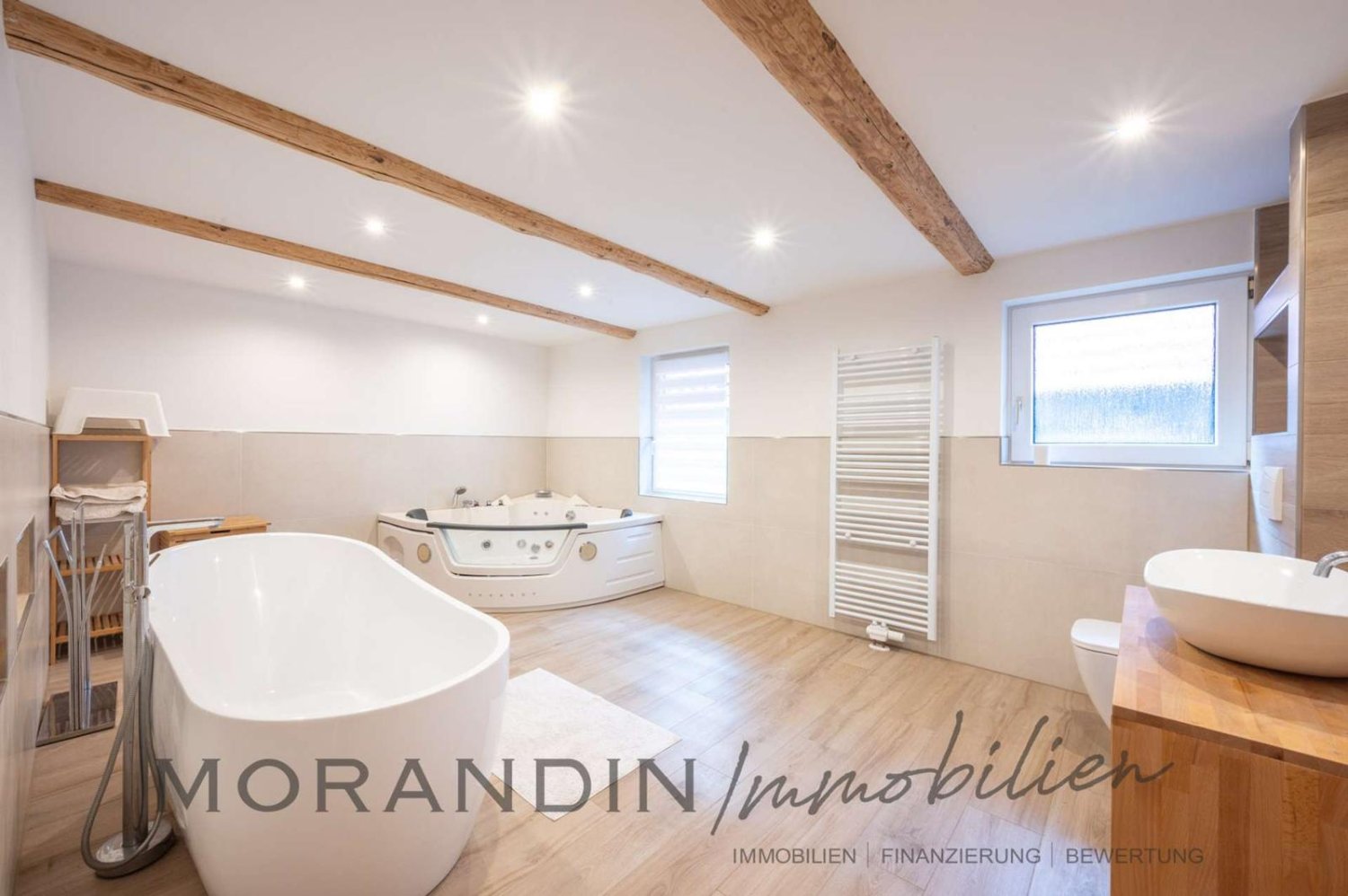 6 chambres Maison de ville à Hildesheim, Germany No. 160984