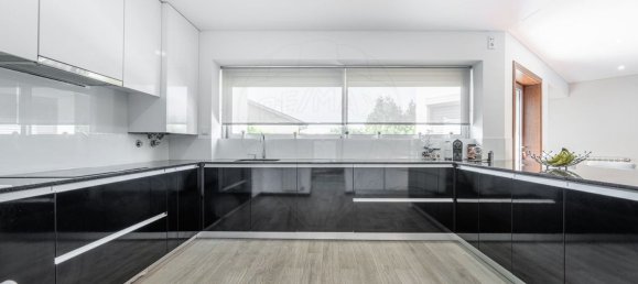 4 bedrooms House in Ponte, Portugal No. 167973 2