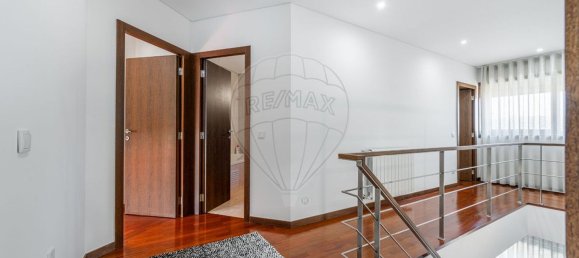 4 bedrooms House in Ponte, Portugal No. 167973 32