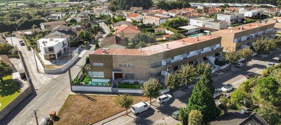 4 bedrooms House in Ponte, Portugal No. 167973 13