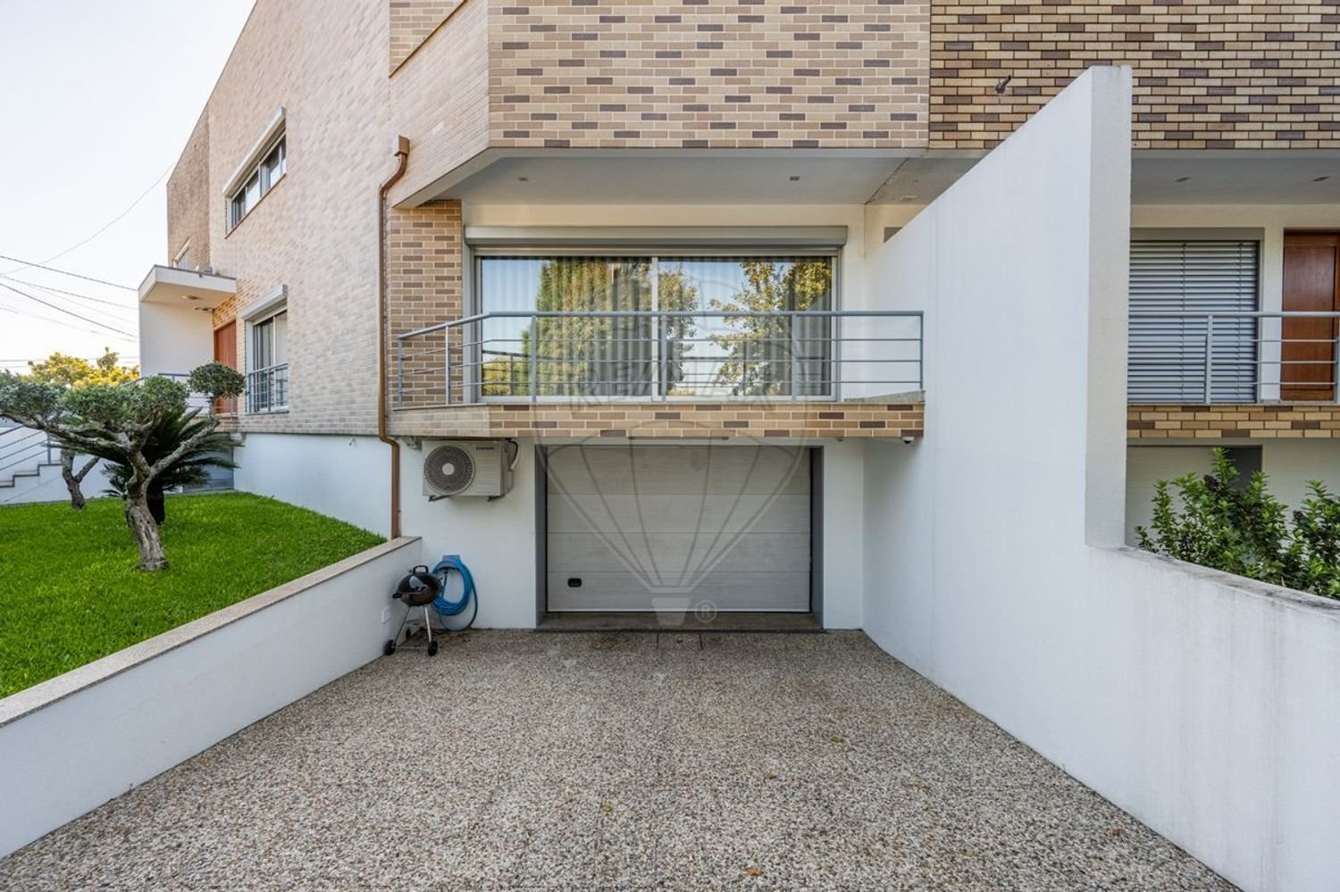 4 bedrooms House in Ponte, Portugal No. 167973