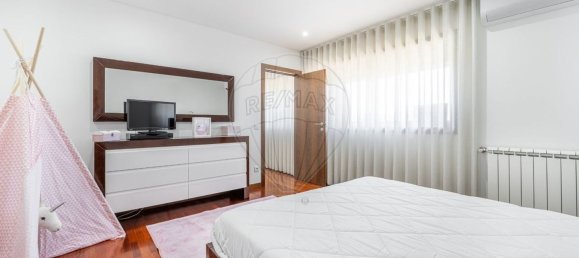 4 bedrooms House in Ponte, Portugal No. 167973 17