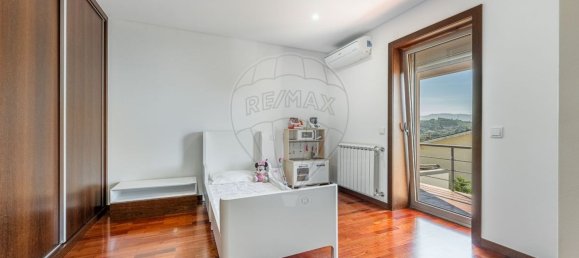 4 bedrooms House in Ponte, Portugal No. 167973 33