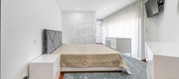 4 bedrooms House in Ponte, Portugal No. 167973 18