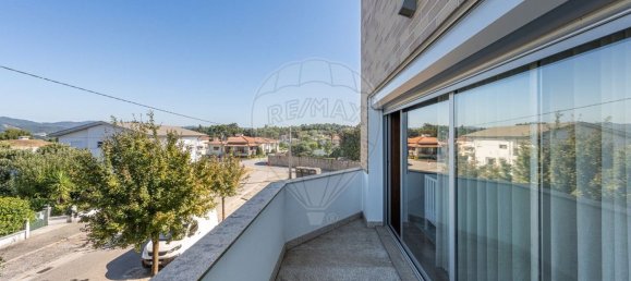 4 bedrooms House in Ponte, Portugal No. 167973 24