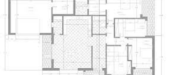 4 bedrooms House in Ponte, Portugal No. 167973 4