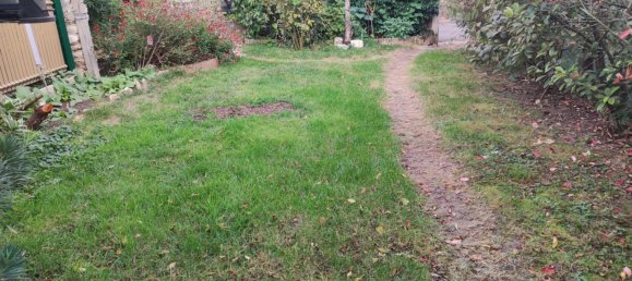 Casa de 3 dormitorios en Dourdan, France No. 165553 11